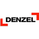 Logo Wolfgang Denzel Auto AG